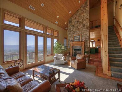 335 Bern Dr, Midway, UT 84049 - photo 3