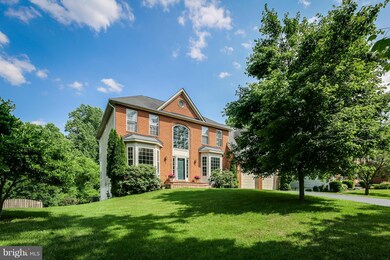 10624 Persimmon Ct, Laurel, MD 20723 - photo 2