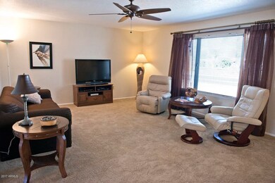 10955 W Edgewood Dr 2