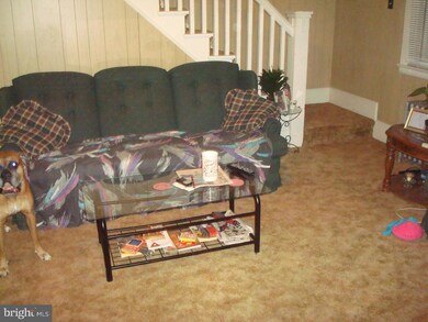 233 E Washington St, McAdoo, PA 18237 - photo 7