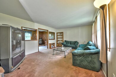 6 Coates Road Allentown NJ 08501 (5)