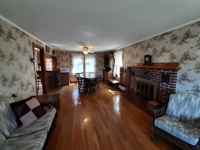 82 Summit St, Charlestown, NH 03603 - photo 5
