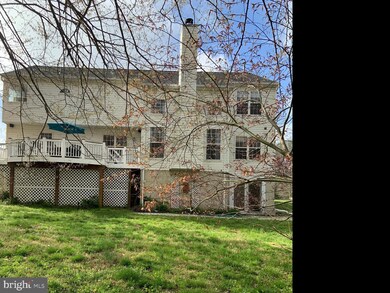 1106 Delcastle Ct, Bowie, MD 20721 - photo 6