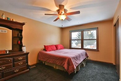 3611 Highway Ave, Highland, IN 46322 - photo 7