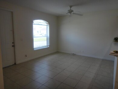 11978 Sturbridge Ln, Wellington, FL 33414 - photo 2