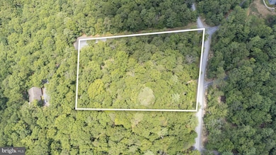 TBD Birds Nest Rd, Hinton, VA 22831 - photo 2