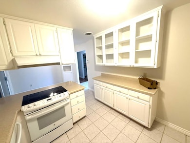 90 Hollis Ln, Gridley, CA 95948 - photo 7