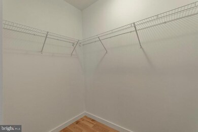 224 Church St unit 406, Philadelphia, PA 19106 - photo 5