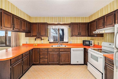 2254 Resort Pike Rd, Petoskey, MI 49770 - photo 3