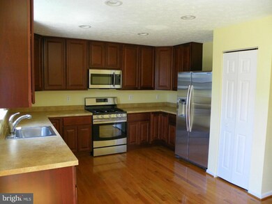 2809 Todkill Trace, Edgewood, MD 21040 - photo 3