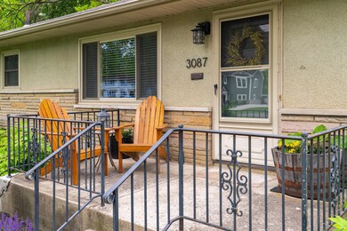 3087 Derby Rd-4