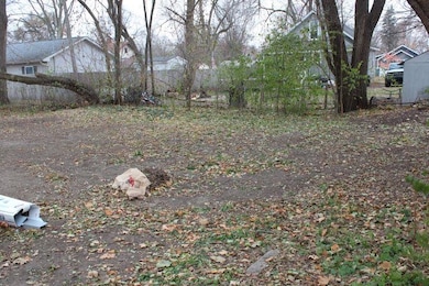 1411 Fournie St, Midland, MI 48640 - photo 7