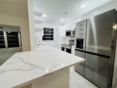 4755 NW 2nd St unit C, Delray Beach, FL 33445 - photo 3