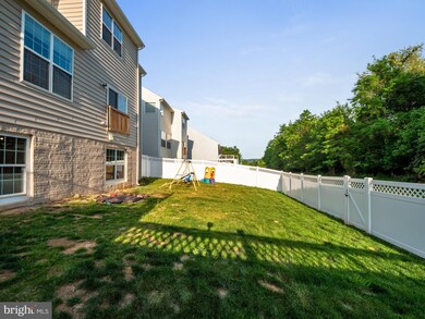 170 Shallow Creek Dr, Ranson, WV 25438 - photo 6