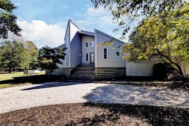 102 Tue Marsh Ln, Yorktown, VA 23692 - photo 4