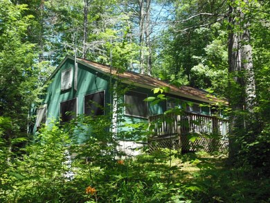 12 Deer Run Dr, Sanbornton, NH 03269 - photo 3