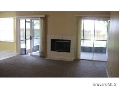 2565 St Paul's, Titusville, FL 32780 - photo 4