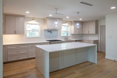 1103 Briarpark Dr, Houston, TX 77042 - photo 3