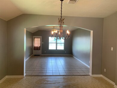 9018 Mercury Cove Ct, Houston, TX 77075 - photo 6