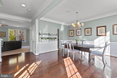 43678 Wild Iris St, California, MD 20619 - photo 5