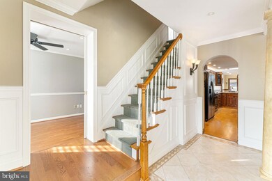 312 Ivy Rock Ln, Havertown, PA 19083 - photo 3