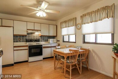 1394 Almond Dr, Annapolis, MD 21409 - photo 3