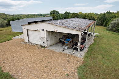 Tract 1 Gandertown Rd, Loretto, KY 40037 - photo 7