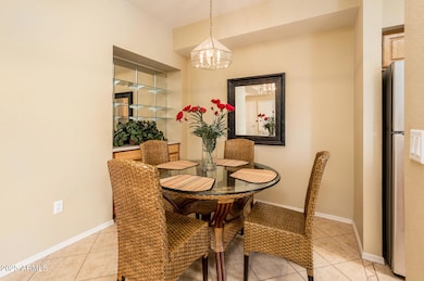 14950 W Mtn View Blvd Unit 7209 - MLS-9