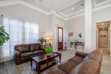 8110 Letica Dr, Houston, TX 77040 - photo 7