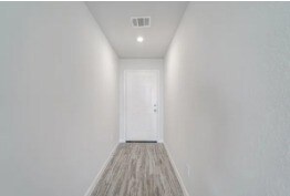 310 Maxine Ct, Milford, TX 76670 - photo 6