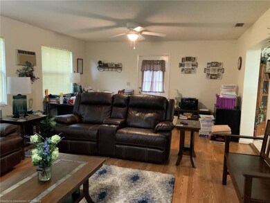 707 Lake Betty Dr, Lake Placid, FL 33852 - photo 7