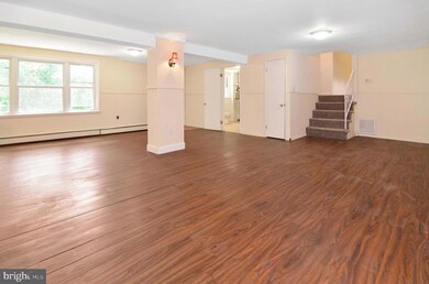 1207 Providence Rd, Towson, MD 21286 - photo 4