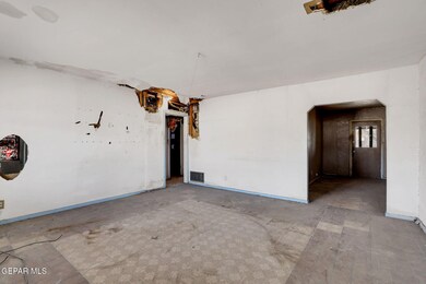 3-web-or-mls-IMG_3115