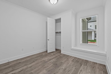 1664 Hillside Terrace unit 1112, Buda, TX 78610 - photo 5