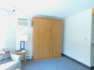 90 Loon Mountain Rd unit 1105B, Lincoln, NH 03251 - photo 5