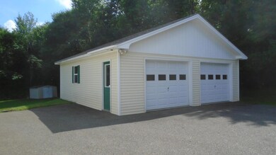 7 Garage