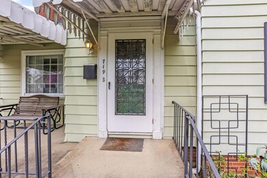 719 E 5th Ave, Lancaster, OH 43130 - photo 5