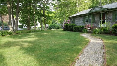 1 April Way, Yarmouth Port, MA 02675 - photo 2