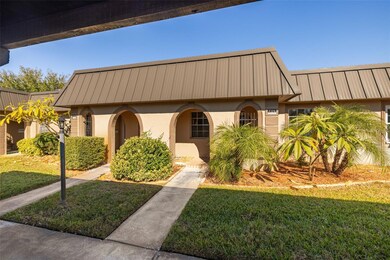 4324 Summersun Dr unit 3074C, New Port Richey, FL 34652 - photo 2