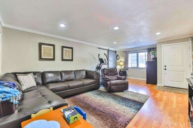 1804 Phelan Ln, Redondo Beach, CA 90278 - photo 6