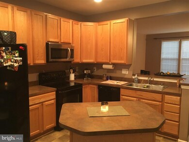 159 Riparian Ln, Ranson, WV 25438 - photo 7