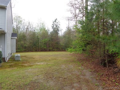 17131 Parkdale Ln, South Prince George, VA 23805 - photo 3