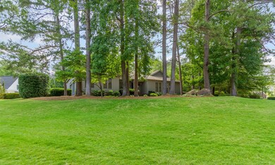 2-web-or-mls-IMG_8443-Edit