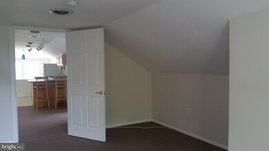 809 Bay Ridge Ave unit 3, Annapolis, MD 21403 - photo 7