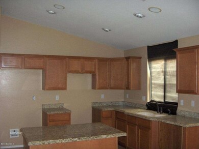 KITCHENT1