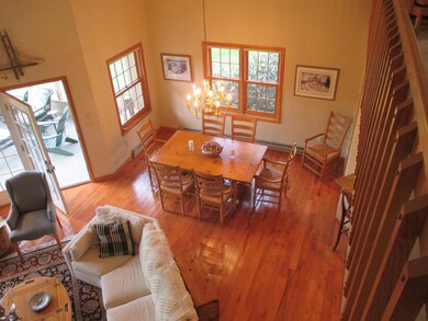 2211 Oak Hill Dr, Canadensis, PA 18325 - photo 5