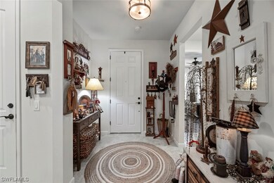 10503 Jackson Square Dr, Estero, FL 33928 - photo 4