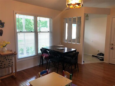 1606 October Place, Rolla, MO 65401 - photo 3