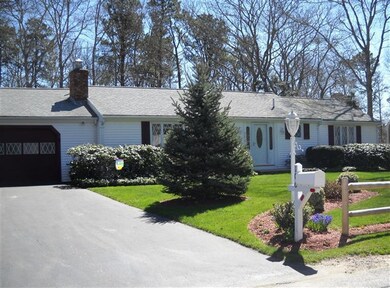 106 Sheaffer Rd, Centerville, MA 02632 - photo 2