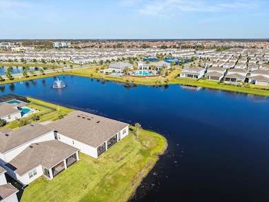 13957 Destin Beach Ln, Orlando, FL 32827 - photo 6